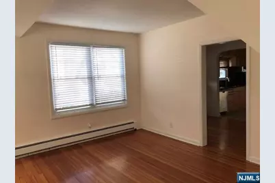 426 Summit Street, Norwood, NJ 07648 - Photo 3