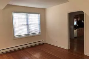 426 Summit St, Norwood, NJ 07648 - Photo 3