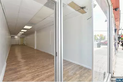 6204 Bergenline, West New York, NJ 07093 - Photo 13