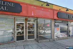 6204 Bergenline, West New York, NJ 07093 - Photo 1