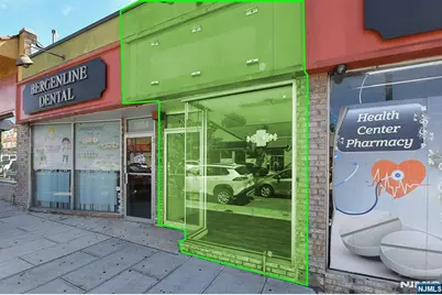 6204 Bergenline, West New York, NJ 07093 - Photo 3