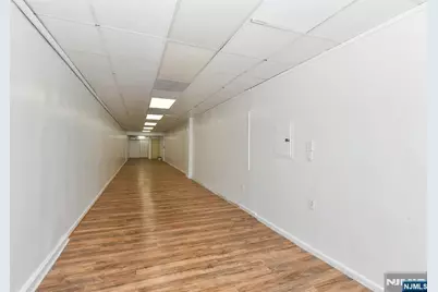 6204 Bergenline, West New York, NJ 07093 - Photo 11