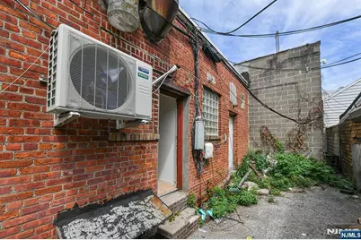 6204 Bergenline, West New York, NJ 07093 - Photo 29