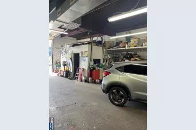 109 S Railroad, Bergenfield, NJ 07621 - Photo 11