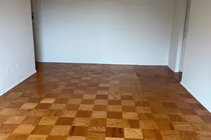 77 Prospect Ave 6 H, Hackensack, NJ 07601 - Photo 3