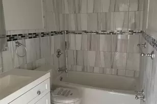 77 Prospect Ave 6 H, Hackensack, NJ 07601 - Photo 15