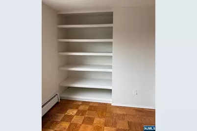 77 Prospect Avenue 6 H #6 H, Hackensack, NJ 07601 - Photo 7