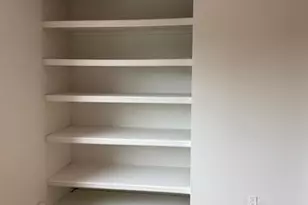 77 Prospect Ave 6 H, Hackensack, NJ 07601 - Photo 7