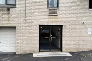 77 Prospect Ave 6 H, Hackensack, NJ 07601 - Photo 11