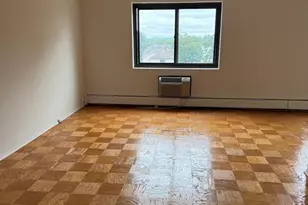 77 Prospect Ave 6 H, Hackensack, NJ 07601 - Photo 1