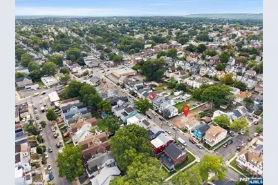 39 Grand, Newark, NJ 07106 - Photo 3