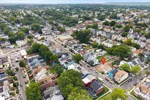 39 Grand, Newark, NJ 07106 - Photo 3