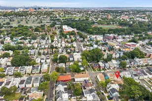 39 Grand, Newark, NJ 07106 - Photo 7