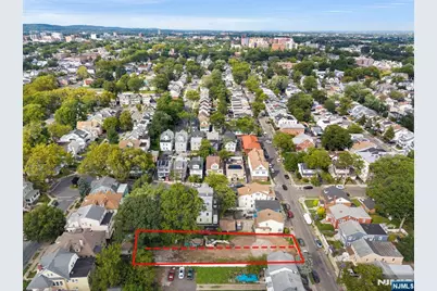 39 Grand, Newark, NJ 07106 - Photo 5