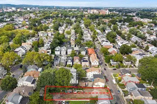 39 Grand, Newark, NJ 07106 - Photo 5