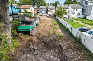 39 Grand, Newark, NJ 07106 - Photo 11