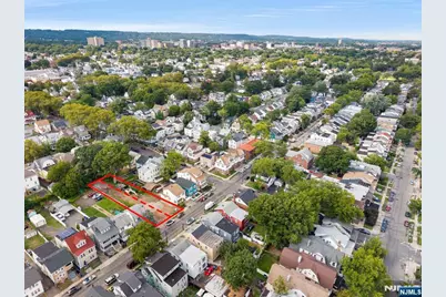 39 Grand, Newark, NJ 07106 - Photo 9