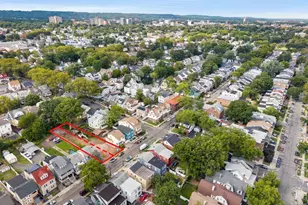 39 Grand, Newark, NJ 07106 - Photo 9