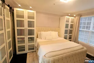 163 Conover Terrace, Lebanon, NJ 08833 - Photo 3