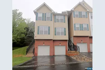 163 Conover Terrace, Lebanon, NJ 08833 - Photo 1