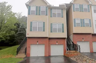 163 Conover Terrace, Lebanon, NJ 08833 - Photo 1