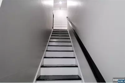 163 Conover Terrace, Lebanon, NJ 08833 - Photo 13