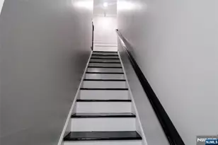 163 Conover Terrace, Lebanon, NJ 08833 - Photo 13