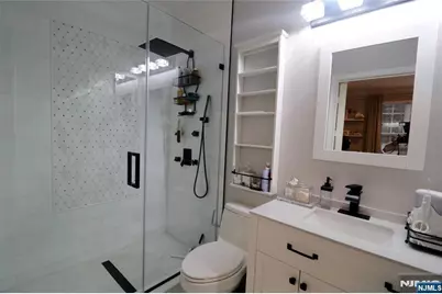 163 Conover Terrace, Lebanon, NJ 08833 - Photo 5