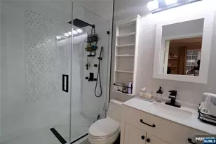 163 Conover Terrace, Lebanon, NJ 08833 - Photo 5