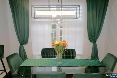 163 Conover Terrace, Lebanon, NJ 08833 - Photo 23