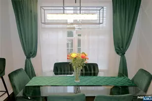 163 Conover Terrace, Lebanon, NJ 08833 - Photo 23