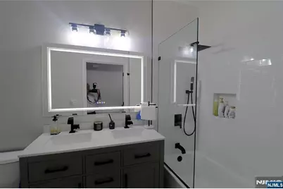 163 Conover Terrace, Lebanon, NJ 08833 - Photo 11