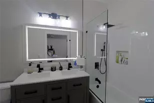 163 Conover Terrace, Lebanon, NJ 08833 - Photo 11