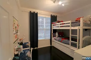 163 Conover Terrace, Lebanon, NJ 08833 - Photo 7