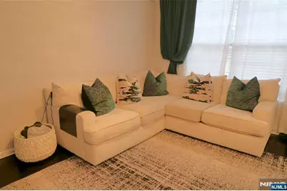 163 Conover Terrace, Lebanon, NJ 08833 - Photo 17