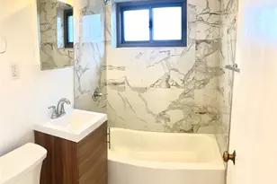 501 Linwood Dr 4H, Fort Lee, NJ 07024 - Photo 13