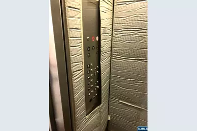 501 Linwood Drive 4H #4H, Fort Lee, NJ 07024 - Photo 29