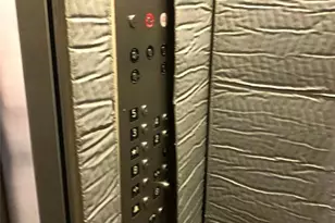 501 Linwood Dr 4H, Fort Lee, NJ 07024 - Photo 29