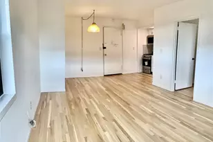 501 Linwood Dr 4H, Fort Lee, NJ 07024 - Photo 9