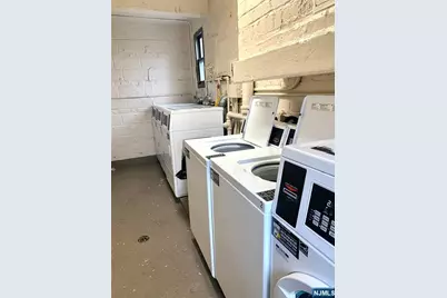 501 Linwood Drive 4H #4H, Fort Lee, NJ 07024 - Photo 19