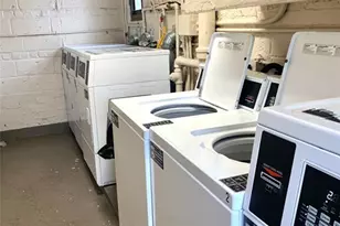 501 Linwood Dr 4H, Fort Lee, NJ 07024 - Photo 19