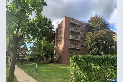 501 Linwood Drive 4H #4H, Fort Lee, NJ 07024 - Photo 1