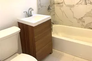 501 Linwood Dr 4H, Fort Lee, NJ 07024 - Photo 27