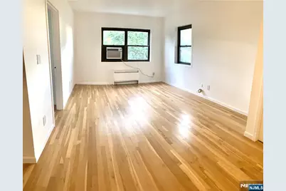 501 Linwood Drive 4H #4H, Fort Lee, NJ 07024 - Photo 15