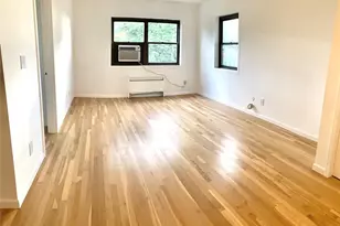 501 Linwood Dr 4H, Fort Lee, NJ 07024 - Photo 15