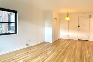 501 Linwood Dr 4H, Fort Lee, NJ 07024 - Photo 5