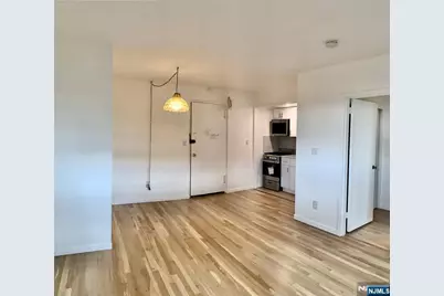 501 Linwood Drive 4H #4H, Fort Lee, NJ 07024 - Photo 23