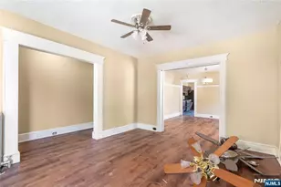 24 Swaine Pl 22, West Orange Township, NJ 07052 - Photo 9