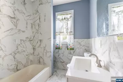 24 Swaine Place 22 #22, West Orange Township, NJ 07052 - Photo 47