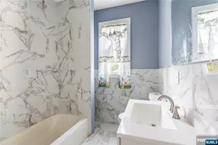 24 Swaine Pl 22, West Orange Township, NJ 07052 - Photo 47